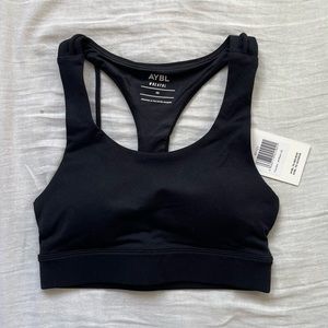 AYBL Core Sports Bra